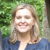 Saira Longden