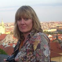 Klara Sebek