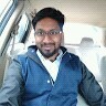 Vikneswaran S/O Marudayah