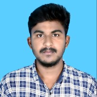 Jayakavi S