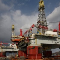 Hydrospec Offshore Solutions