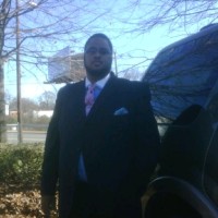 Kendrick Sims