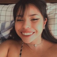 Ashley Rodriguez