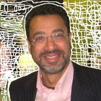 Ramiz Allawala