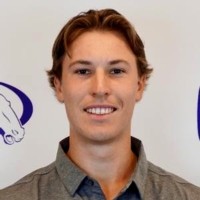 Griffin Grisé