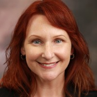 Jessie Sims