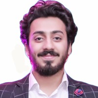 Faiq Kaleem