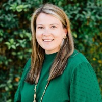 Brooke Parrish Skipper