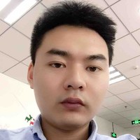 Kevin （专注于CV领域职位招聘）