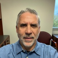 DeWayne J. Tuthill