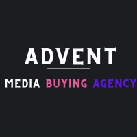Advent Media