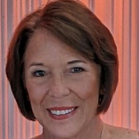 Susan Shoemaker