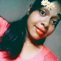 Jussara Rodrigues