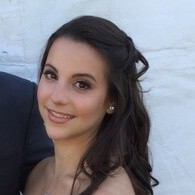 Ashley Librizzi