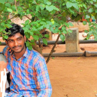 Sivaramakrishna Para