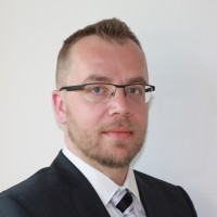 Jovan Puric, Mba