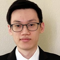 Justin Liang