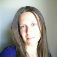 Mabel Linares Martinez