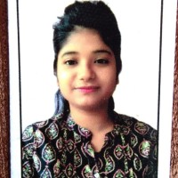 Reema Rajbongshi