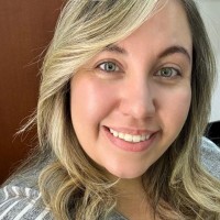 Marina Ceconi Leone Moreira