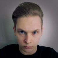 Paweł Małek