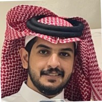 Talal Alruwais