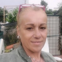 Natalia Sánchez Perales