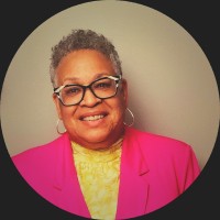 Sonya Jackson