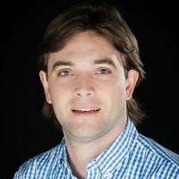 Juan Pablo Barroso Palacios