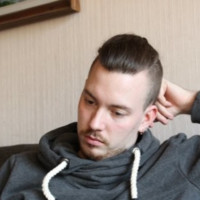 Eero Pruuki