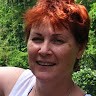 Ellen Zelcer