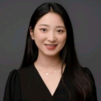 周思琦