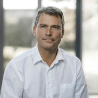 Manfred Leeb