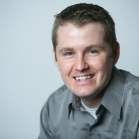 Robert Duchene