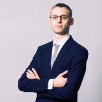 Jonathan Plotnik Siver