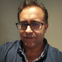 Nuno Teixeira