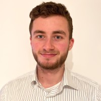 Jari Van Den Broek