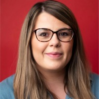 Hanna Wellings