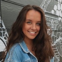 Jenna Landree