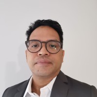 Renato Joshua Sagre Ii