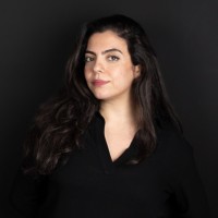 Stephanie Richa