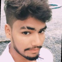 Mahbub Alam