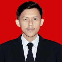 Sahrul Anwar