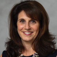 Lysa Israel