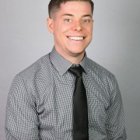 Cody Kimmell