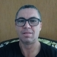 Fernando Cesar De Ol Mapa