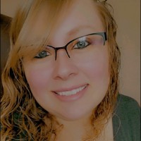 Ashley Moeller