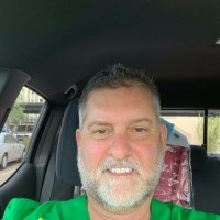 Jeff Sunseri