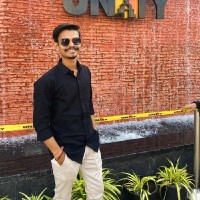 Jay Rana