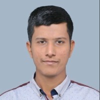 ABDULKHALID TANSUJWALA